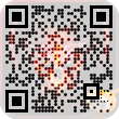 Black Gate: Inferno QR-code Download
