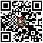 Blastron QR-code Download