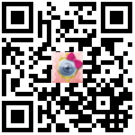 Princess Camera QR-code Download