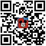 Mickey Video QR-code Download