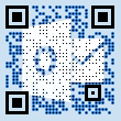 OWA for iPhone QR-code Download