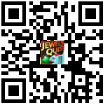 Super Jewels Quest Ⅱ QR-code Download