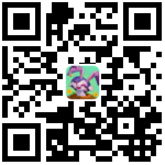 Tunnel Town QR-code Download