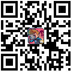 Zombies Ate My Friends QR-code Download