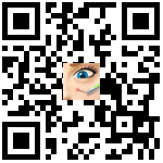 Hair Removal QR-code Download