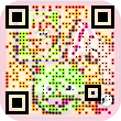 EduKitty ABC Letter Quiz-Alphabet Learning Games, Flash Cards and Tracing for Preschoolers and Toddlers QR-code Download