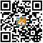 My Virtual Cat ~ Pet Kitty and Kittens Game for Kids QR-code Download