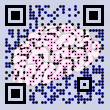 Brain Fun: Fun for your cranium QR-code Download