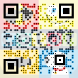 Colormania QR-code Download