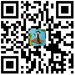 The River Tests QR-code Download