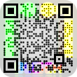 Flow Line: Block QR-code Download
