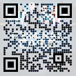 Criminal Case QR-code Download