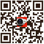 Viewer for Axis Cams QR-code Download