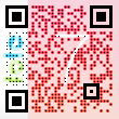 7-Minute Workout (High Intensity Training) QR-code Download