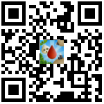 Planet Plop QR-code Download