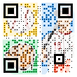 Hi Guess the Baseball Star QR-code Download