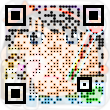 A Day At The Doctors Clinic QR-code Download