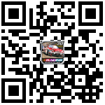 Speed Sprint Racing 2013 QR-code Download