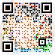 A Day At The Doctors Clinic For Kids QR-code Download