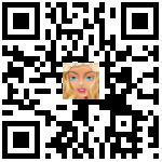Make-Up plus Touch Pro QR-code Download