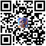 Monster Shooter 2: Back to Earth QR-code Download