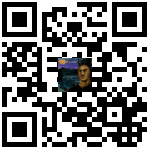 Choice of the Vampire: The Fall of Memphis QR-code Download