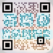 Tap Words QR-code Download