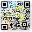 Army Trucker Parking Simulator QR-code Download