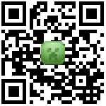 Skins for Minecraft: Creeper Edition QR-code Download