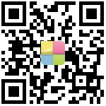 IconMemo QR-code Download