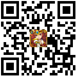 寶石RPG QR-code Download