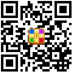 Sudoku Quest plus QR-code Download