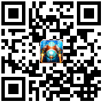 Abyss Attack QR-code Download