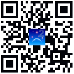 Distant Suns 2: Space Travel for the rest of us QR-code Download