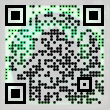 The Curse of Shadow House QR-code Download