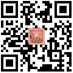 Candy Crush Connect Free QR-code Download