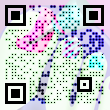 Monster Nail Spa QR-code Download