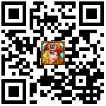 Kingdom of Pirates QR-code Download