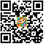 Abby Musical Puzzle: Kids Animal Piano Toy for Toddler Loves Music QR-code Download