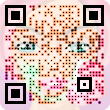 City Spa Day Makeover QR-code Download