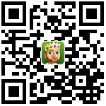 King of Math Junior QR-code Download