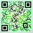 Riddle Me That QR-code Download
