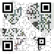 Cool Frames & Picture Effects Free QR-code Download