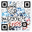 Madden NFL 25 by EA SPORTS QR-code Download