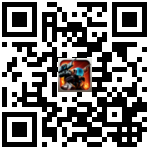Tyrant Unleashed QR-code Download