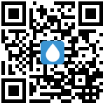 WaterMinder QR-code Download