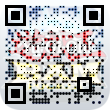 Yu-Gi-Oh BAM Pocket QR-code Download