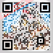 Dirt Bike Racer ( 3D Racing Games ) QR-code Download