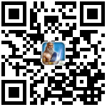 Grepolis - Divine Strategy MMO QR-code Download