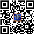 Who Wants To Be A Millionaire & Friends QR-code Download